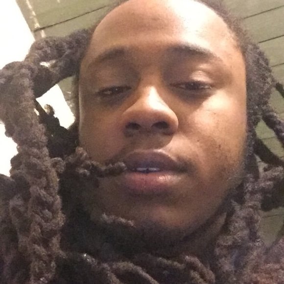 mikey515